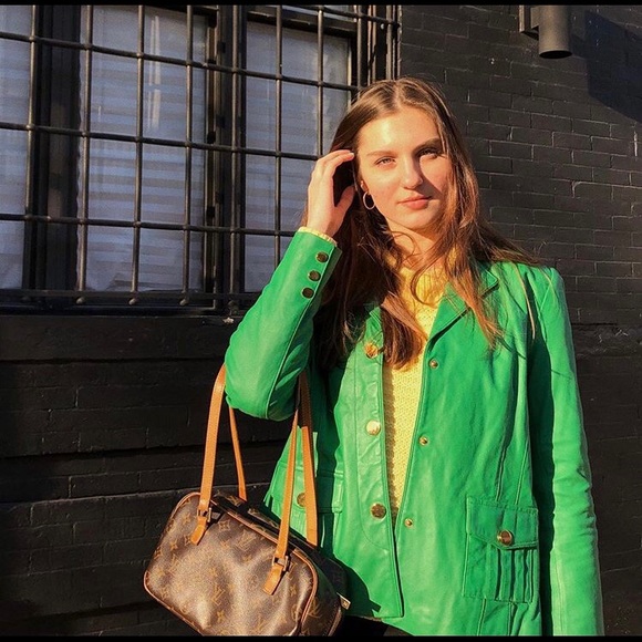 bradley bayou Jackets & Blazers - SOLD!!!!!!Do not buy